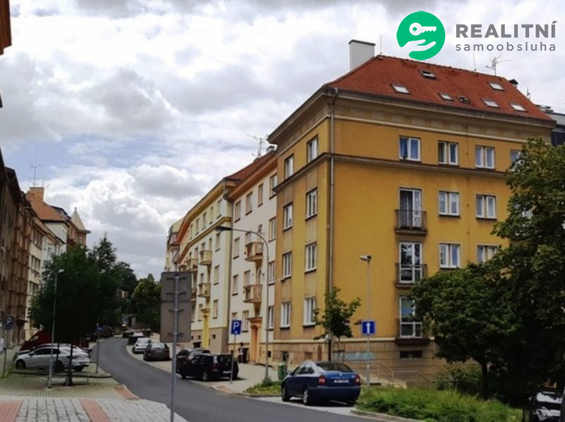prodej_bytu_2+1_66_m²_karlovy_vary_drahovice