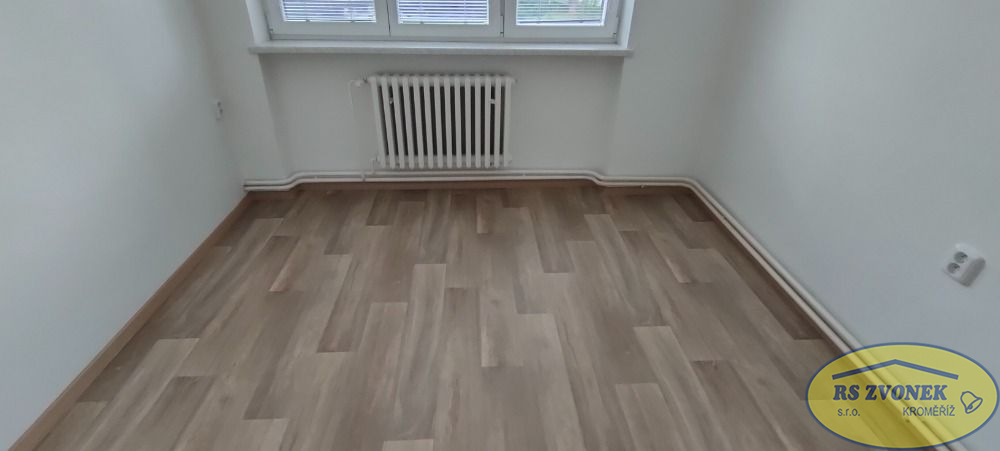 Pronájem BOV 4+1, Havlíčkova, Kroměříž - obrázek č.6