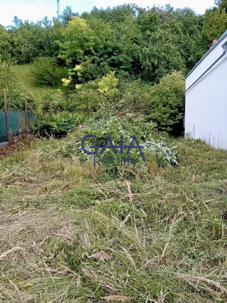 Prodej stavebního pozemku 505 m² Lovčice - obrázek č.5
