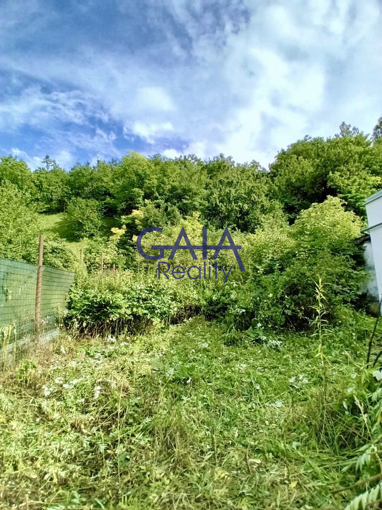 Prodej stavebního pozemku 505 m² Lovčice - obrázek č.7