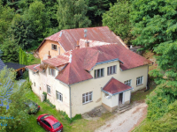 nemovitost