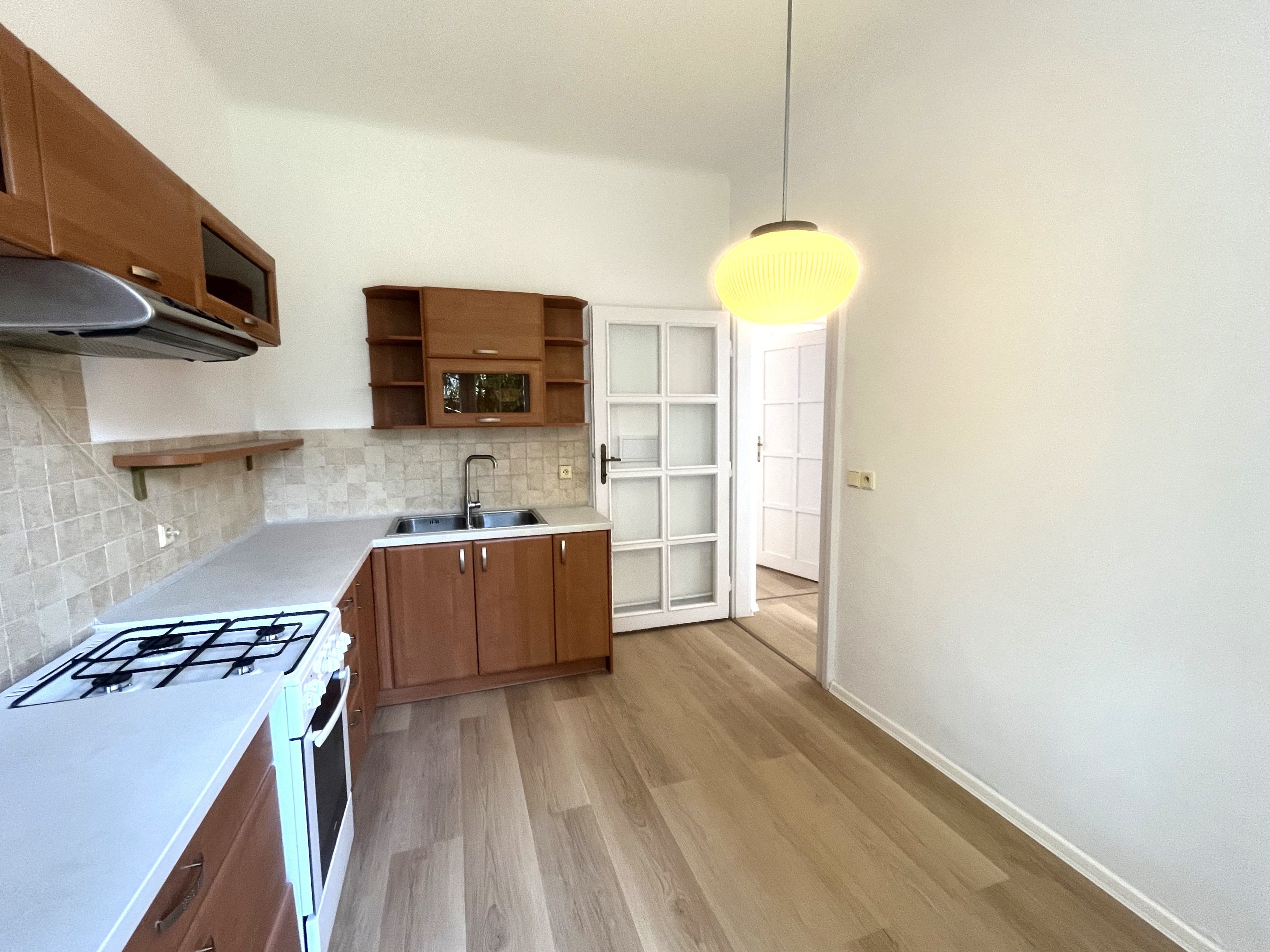 Pronájem atraktivního bytu 3+1 v Olomouci, Wanklova ulice - obrázek č.5