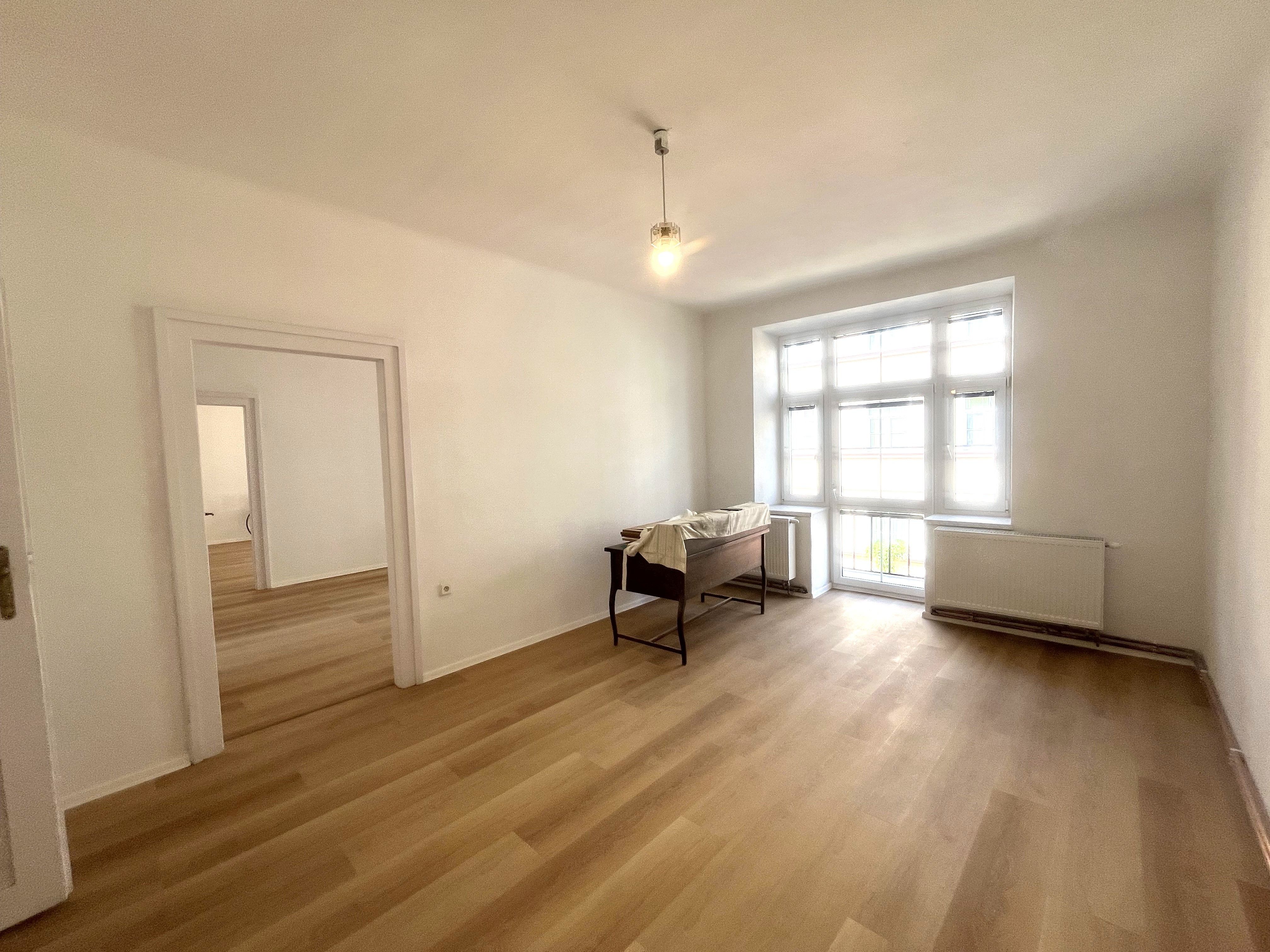 Pronájem atraktivního bytu 3+1 v Olomouci, Wanklova ulice - obrázek č.7