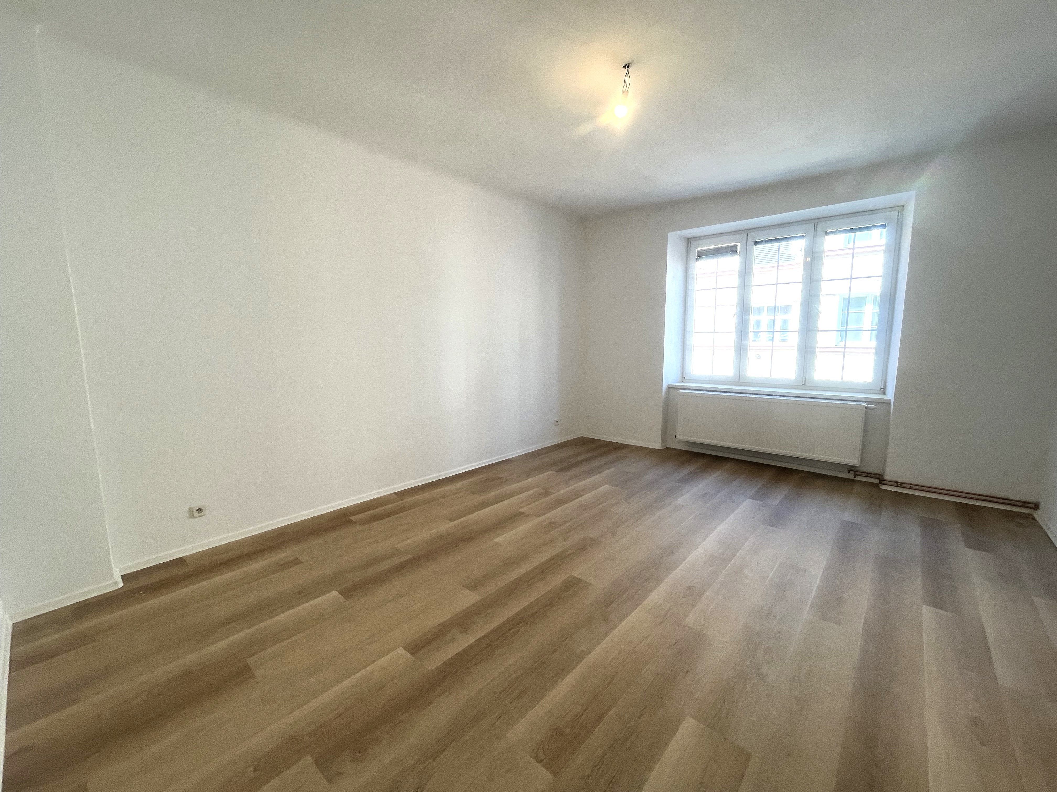 Pronájem atraktivního bytu 3+1 v Olomouci, Wanklova ulice - obrázek č.13