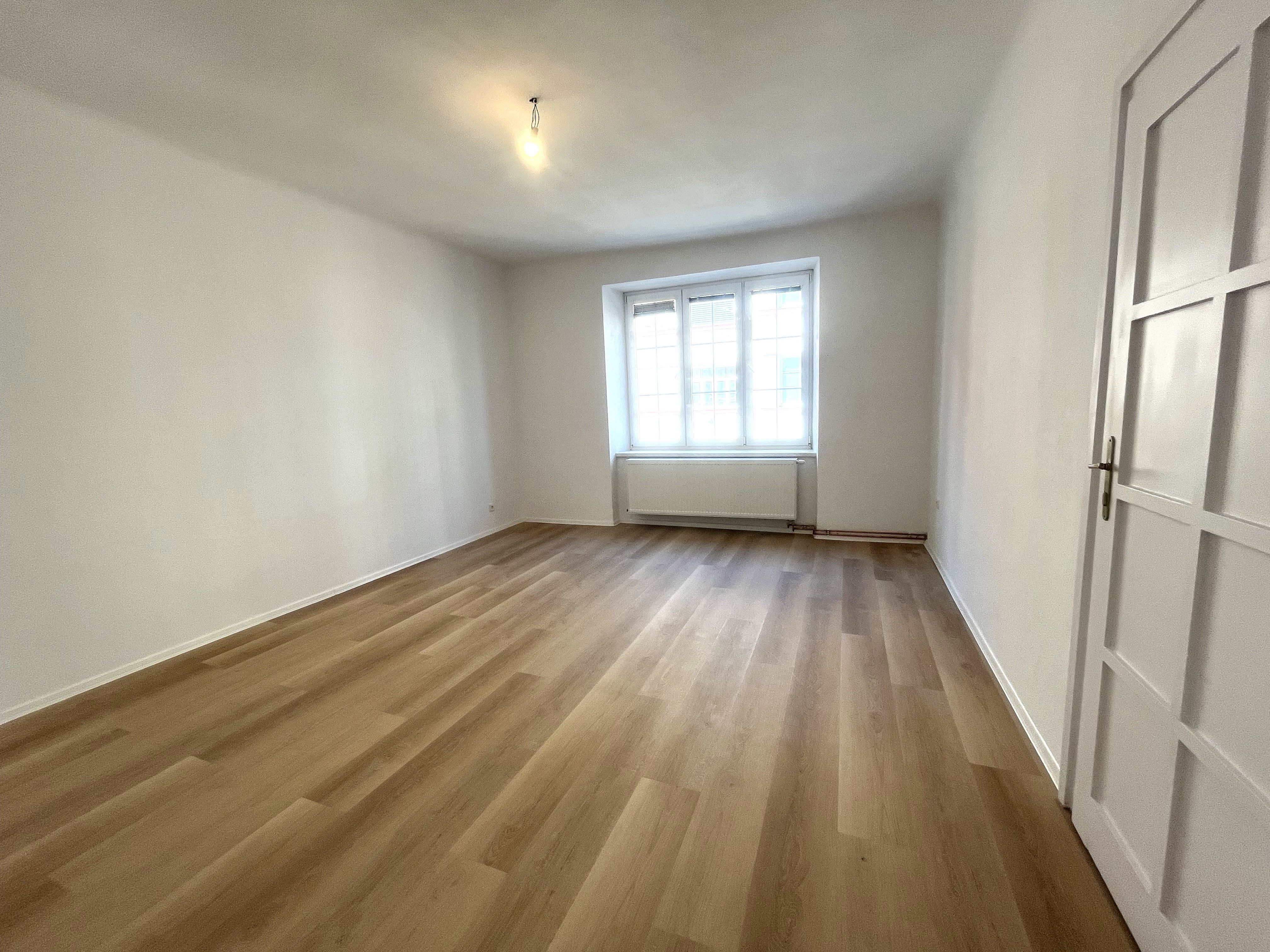 Pronájem atraktivního bytu 3+1 v Olomouci, Wanklova ulice - obrázek č.14