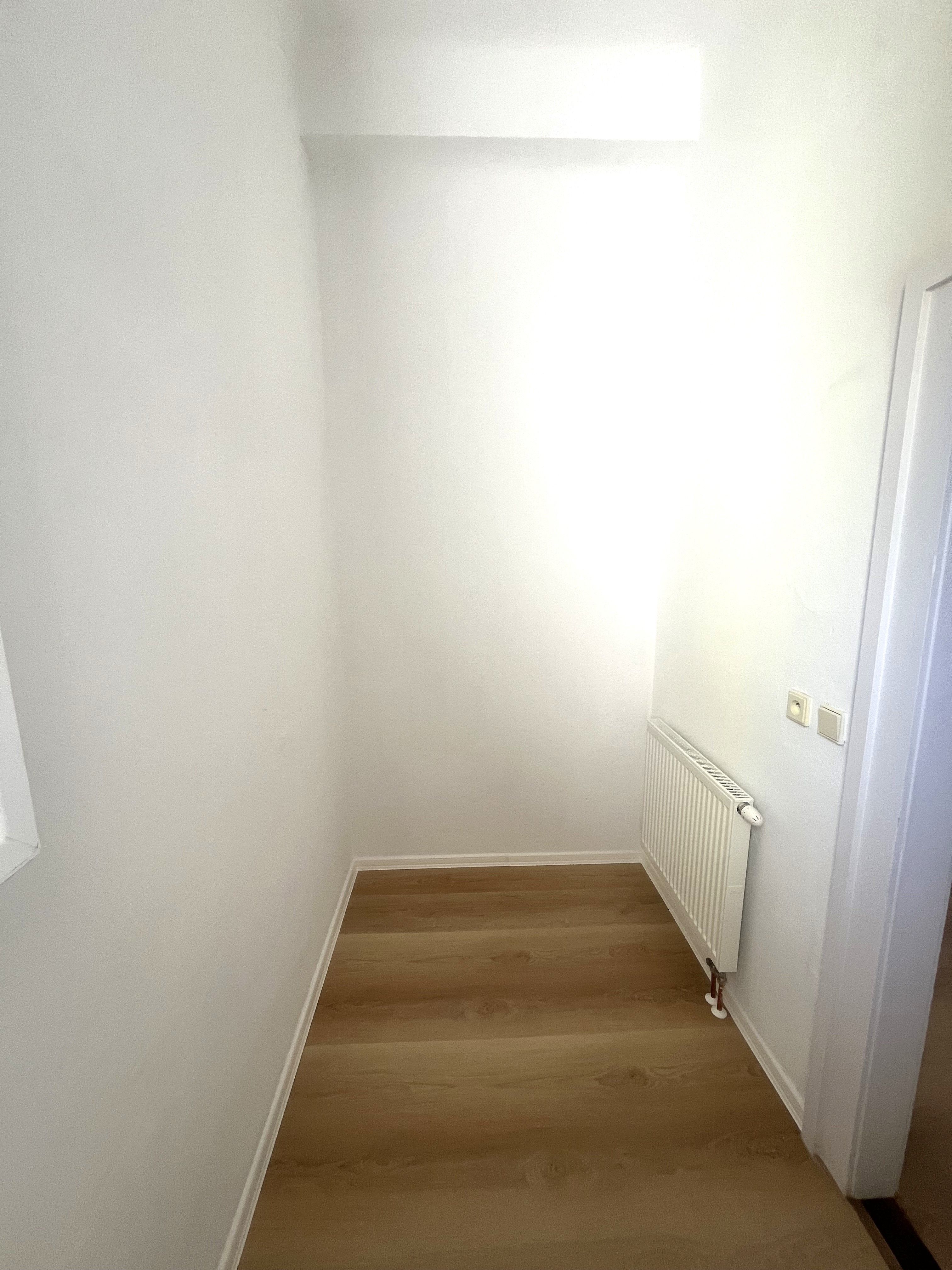 Pronájem atraktivního bytu 3+1 v Olomouci, Wanklova ulice - obrázek č.19