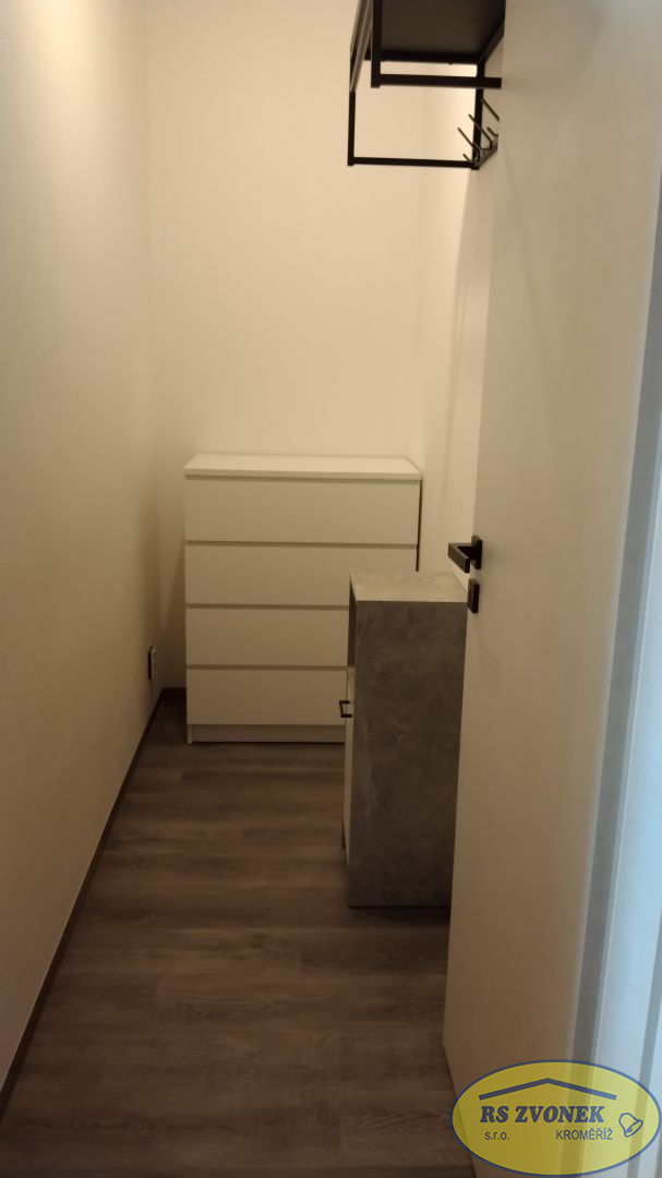 Pronájem BOV 3+kk, Horní Ves, Fryšták - obrázek č.11
