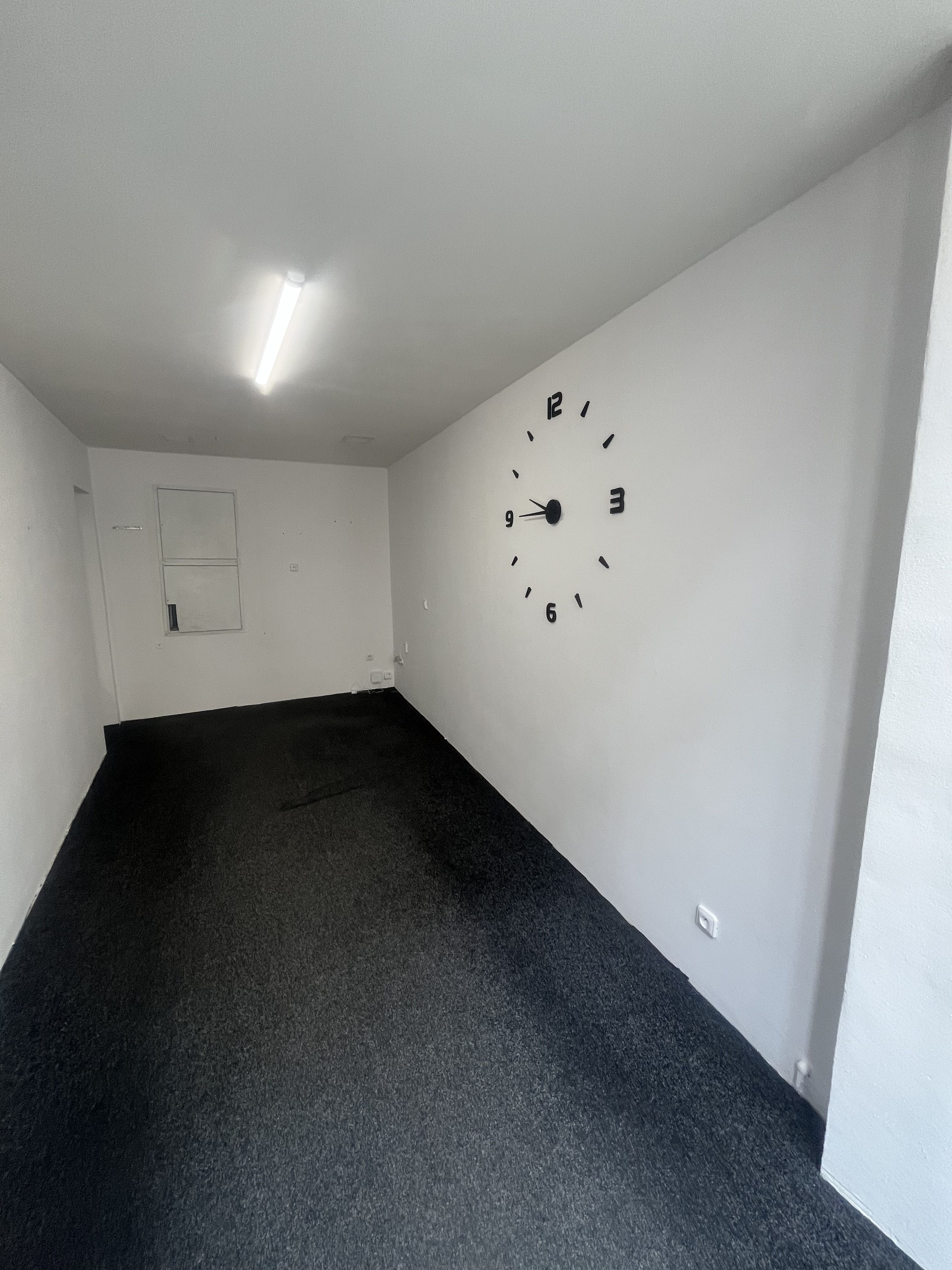 Pronájem obch. prostoru v centru Olomouce, Riegrova ulice - obrázek č.8