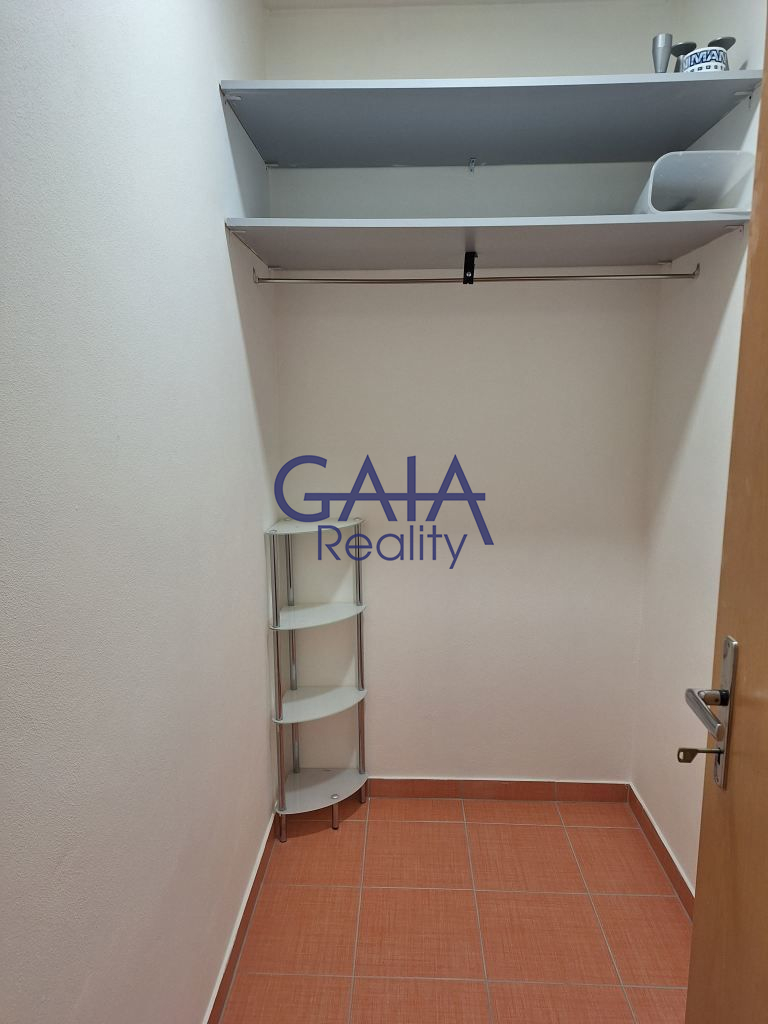 Pronájem bytu 1+kk, 46 m² s balkonem – Prostějov, Krasice - obrázek č.8