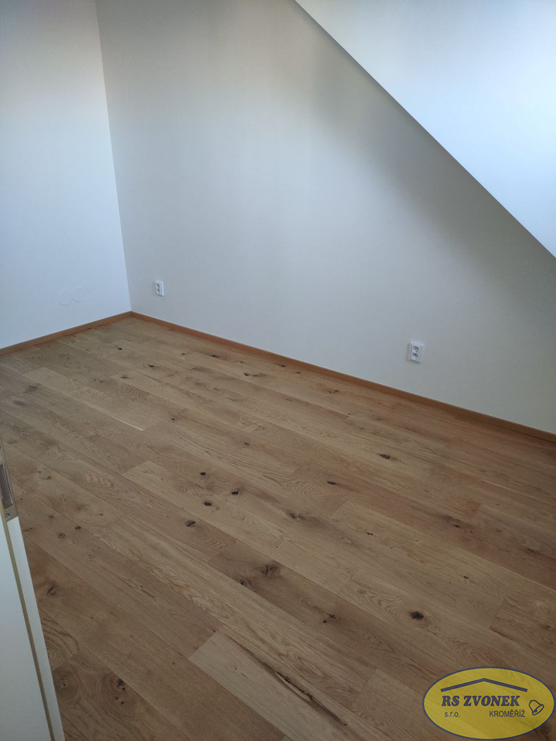 Pronájem BOV 3+kk, Národních Bojovníků, Holešov - obrázek č.6