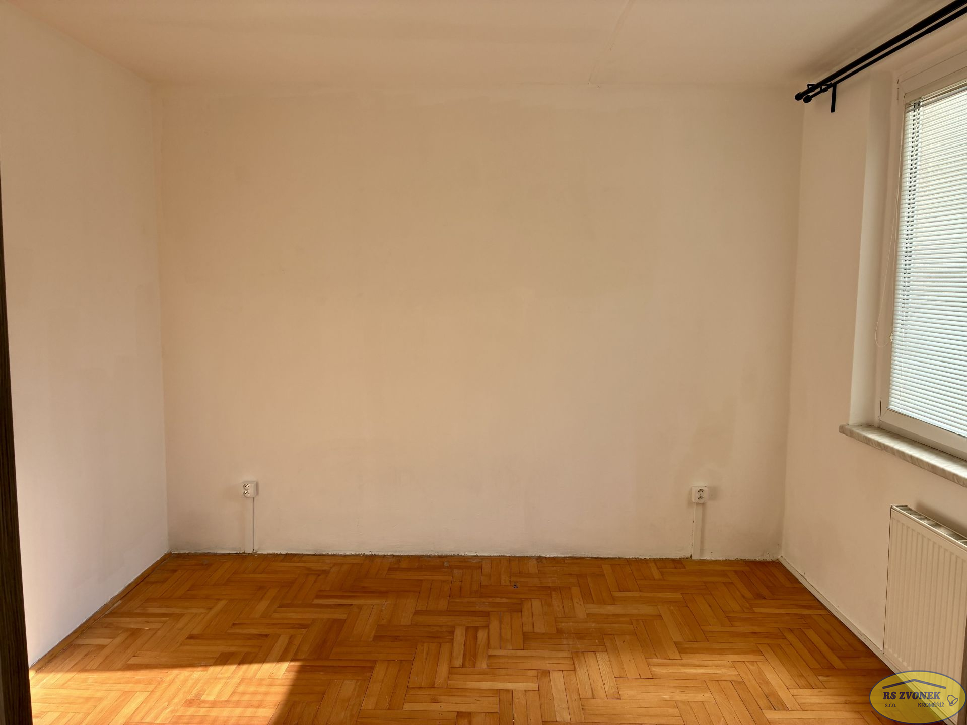 Pronájem BOV 3+1, 61 m2, Nádražní, Šternberk - obrázek č.6