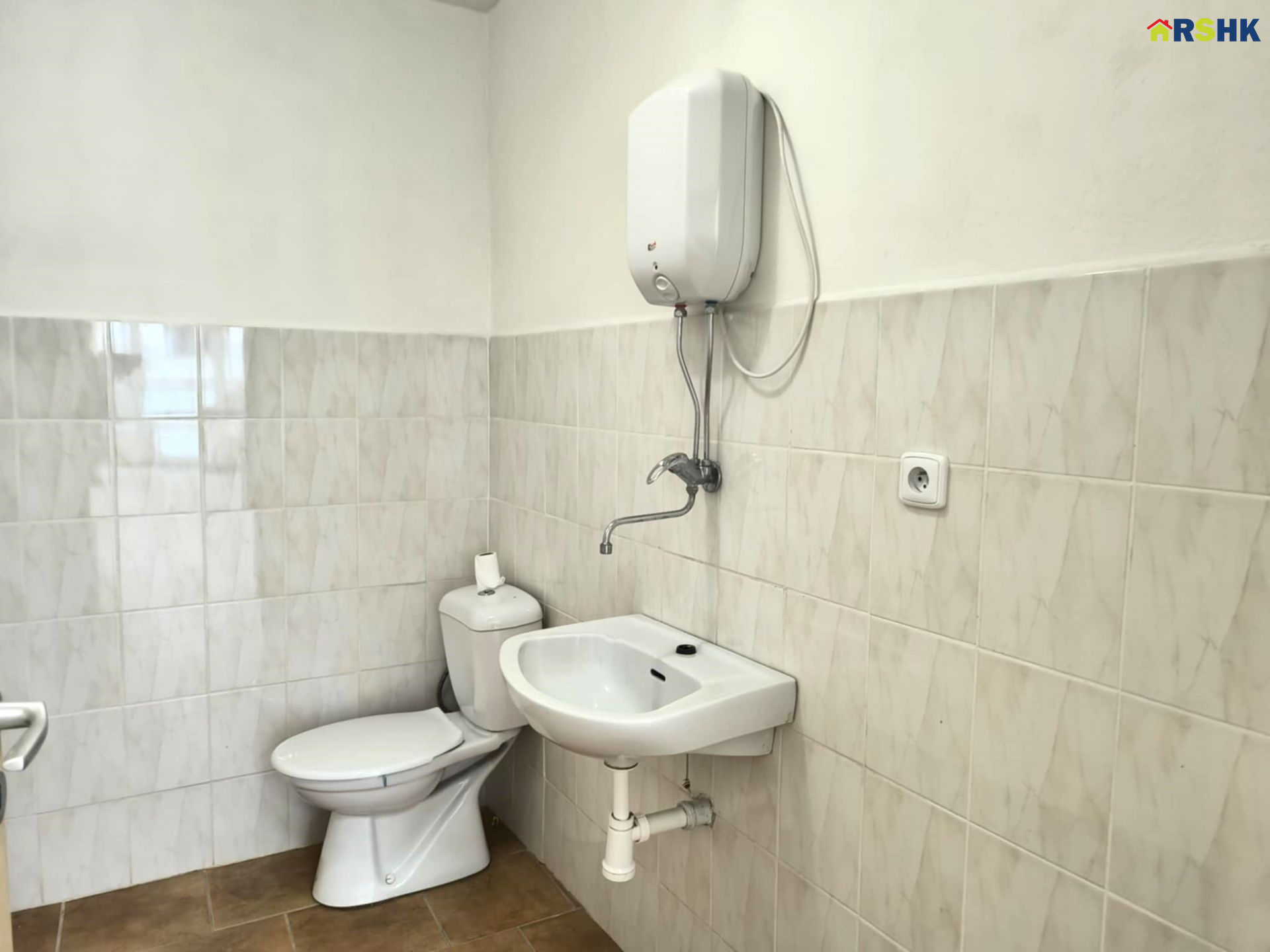 Pronájem obchodu 70 m2 Polička centrum - obrázek č.9