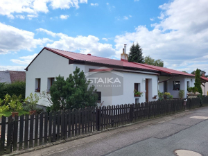 nemovitost