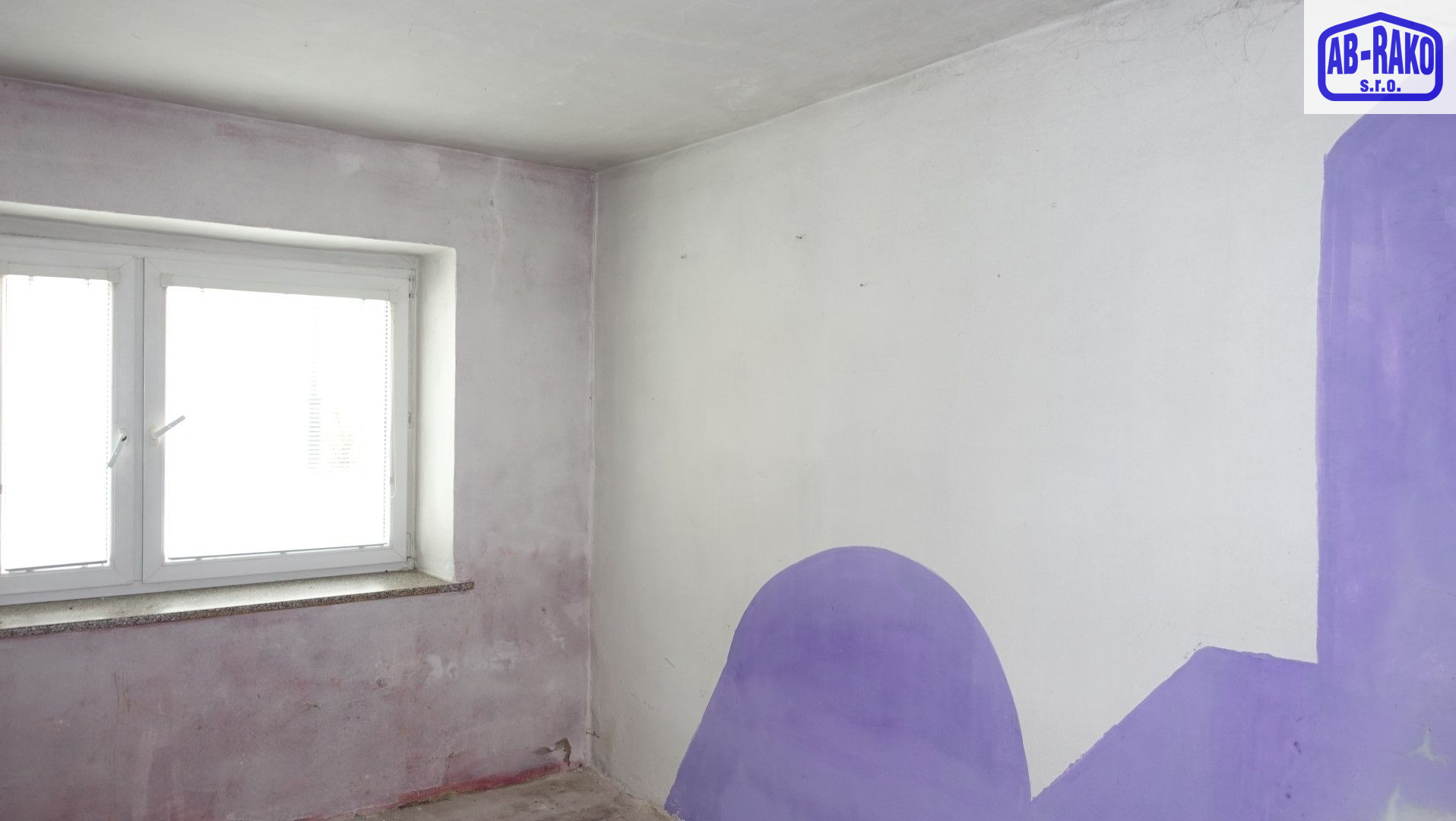 Objevený potenciál domu na histor. náměstí Nové Bystřice - obrázek č.12