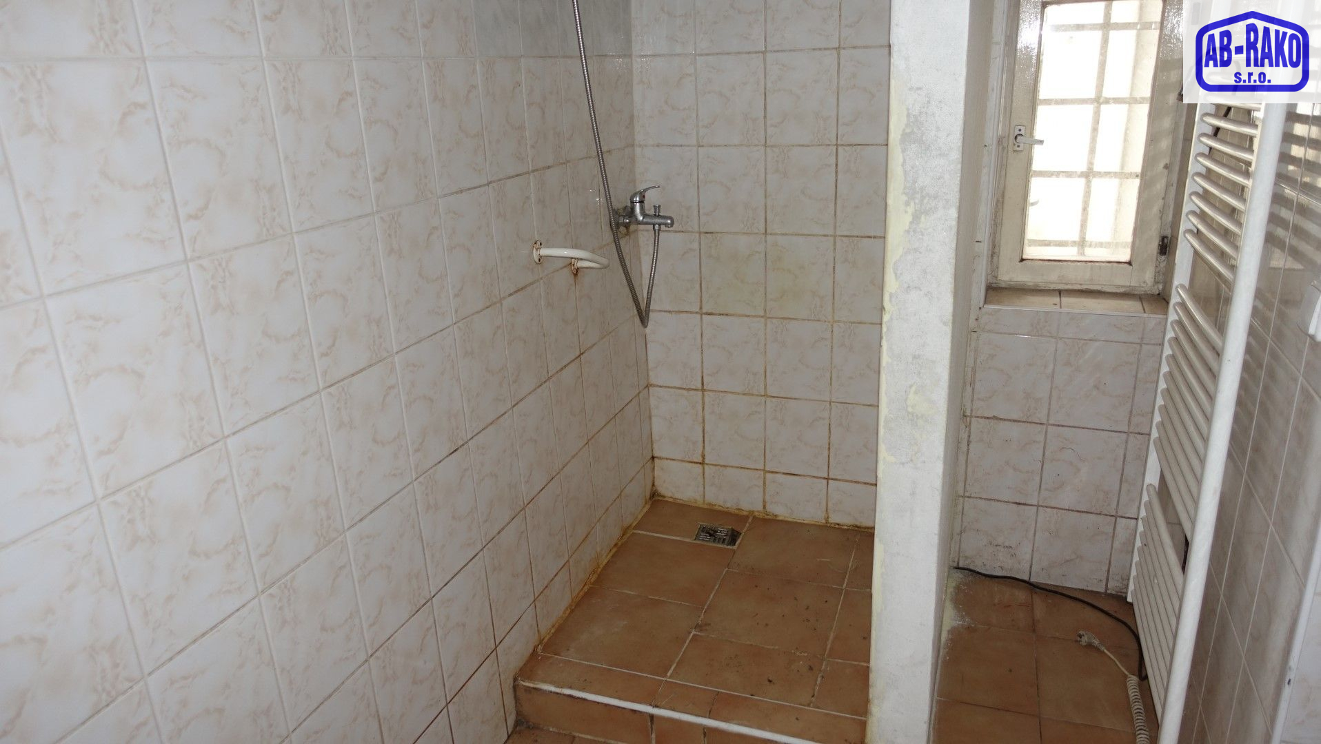 Objevený potenciál domu na histor. náměstí Nové Bystřice - obrázek č.20
