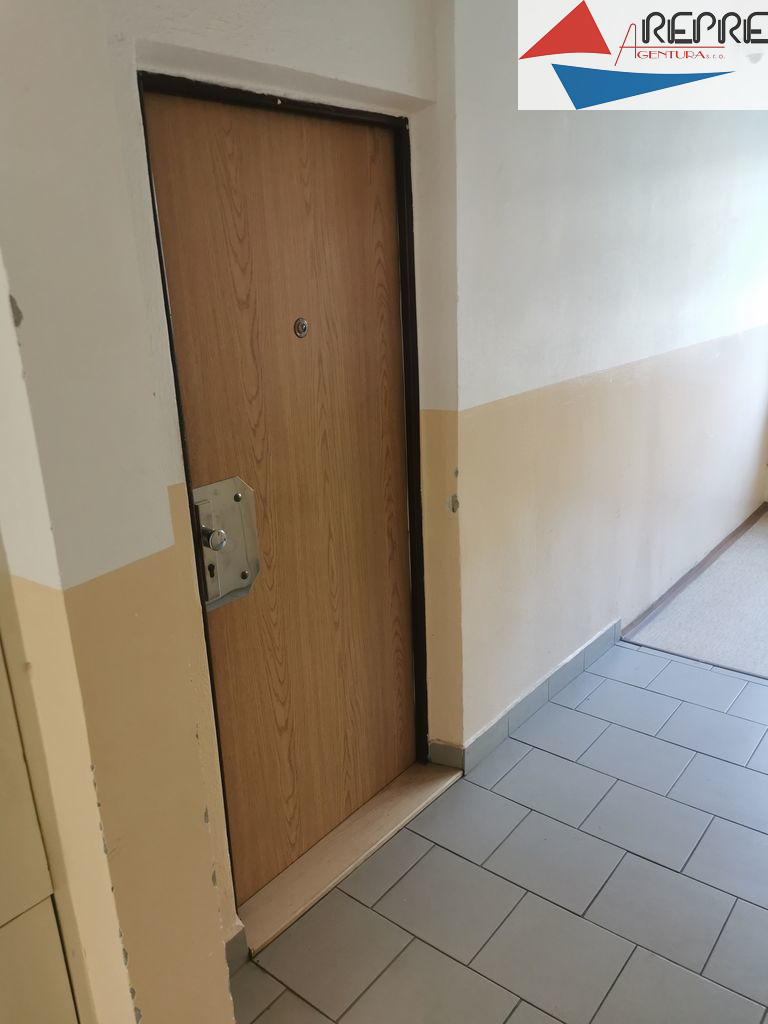 Litoměřice - prodej bytu 3+1+lodžie - obrázek č.6