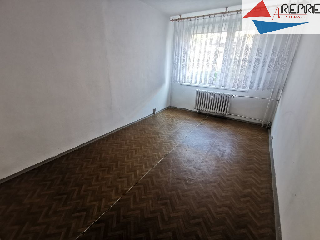 Litoměřice - prodej bytu 3+1+lodžie - obrázek č.7