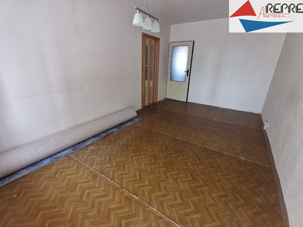 Litoměřice - prodej bytu 3+1+lodžie - obrázek č.12