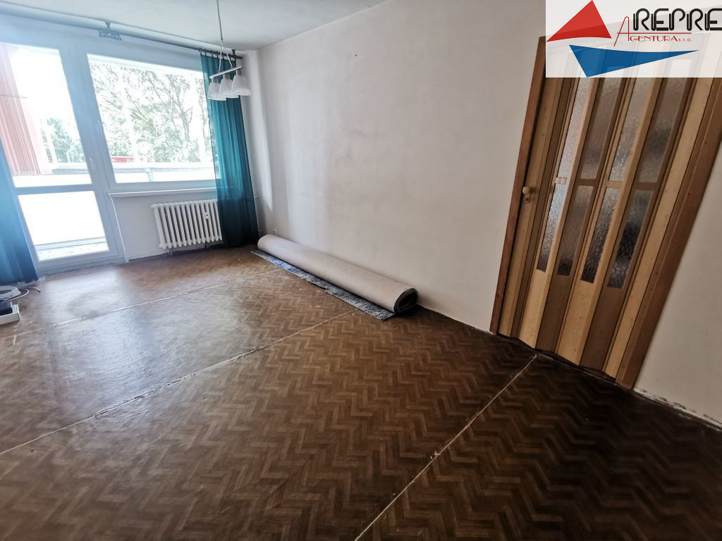 Litoměřice - prodej bytu 3+1+lodžie - obrázek č.13