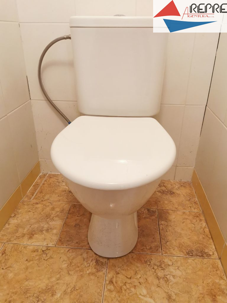 Litoměřice - prodej bytu 3+1+lodžie - obrázek č.15
