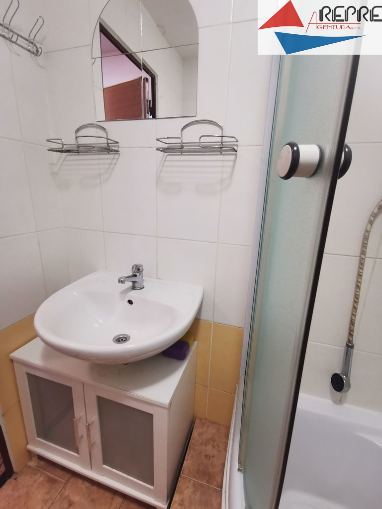 Litoměřice - prodej bytu 3+1+lodžie - obrázek č.16