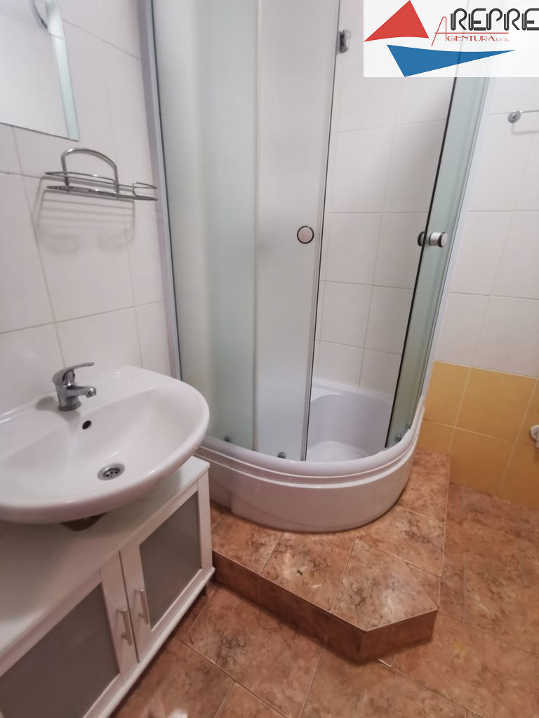 Litoměřice - prodej bytu 3+1+lodžie - obrázek č.17