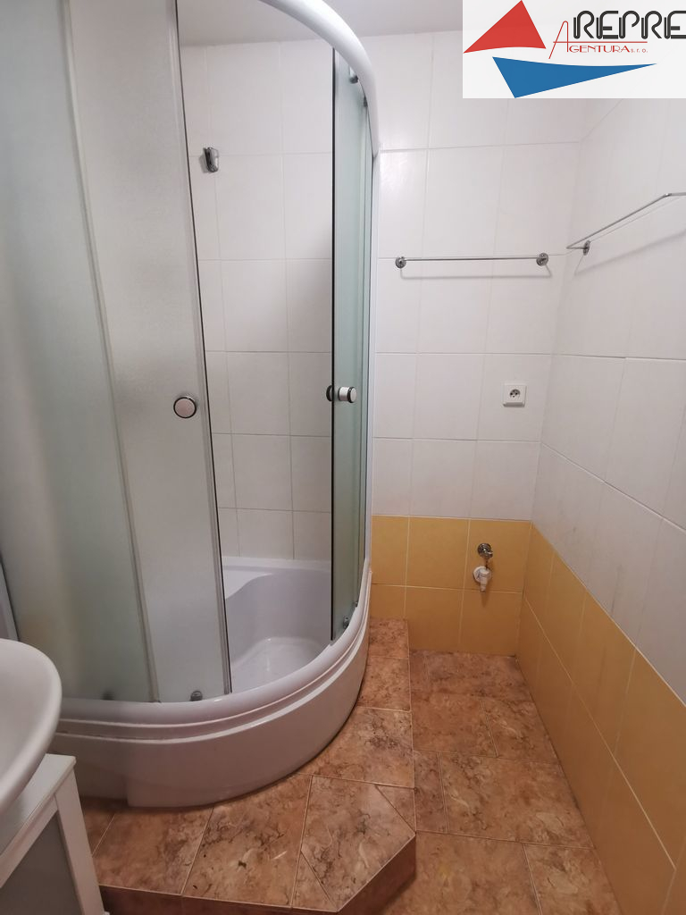 Litoměřice - prodej bytu 3+1+lodžie - obrázek č.18
