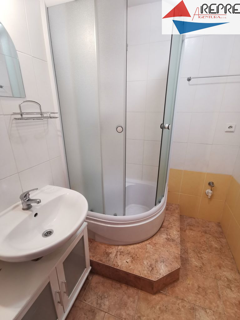Litoměřice - prodej bytu 3+1+lodžie - obrázek č.19