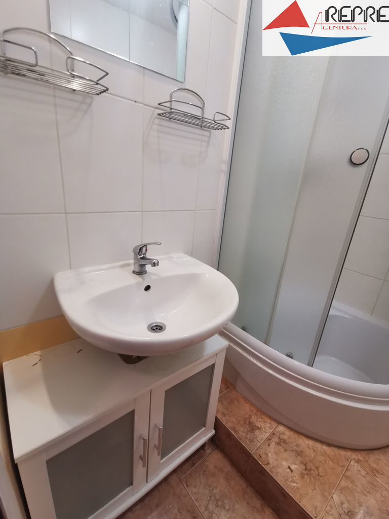 Litoměřice - prodej bytu 3+1+lodžie - obrázek č.20