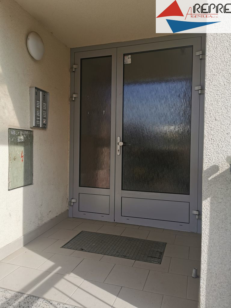 Litoměřice - prodej bytu 3+1+lodžie - obrázek č.23