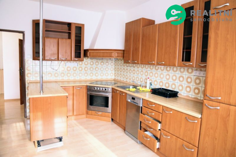Vícegenerační vila u Prahy – domov i investice s budoucností - obrázek č.6