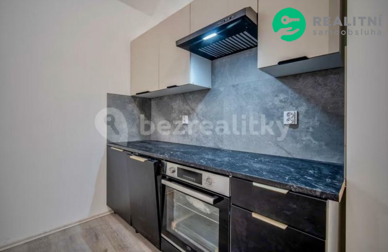2+kk 35 m2, Školská 188, Kolín - obrázek č.2