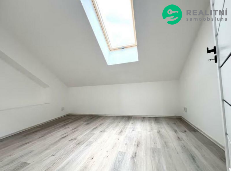 2+kk 35 m2, Školská 188, Kolín - obrázek č.3