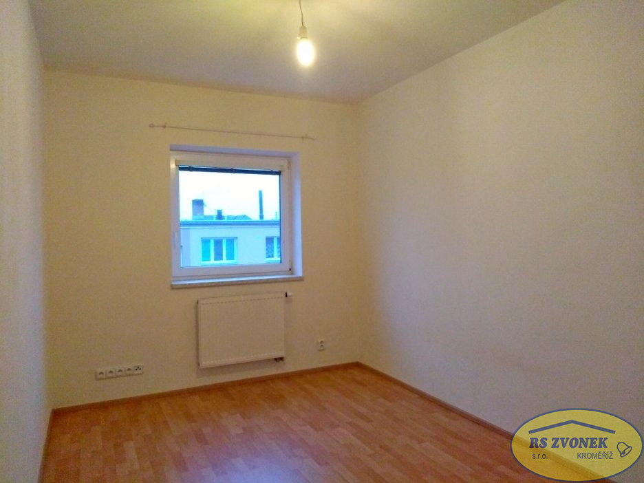 Pronájem BOV 2+kk, Velká Bystřice - obrázek č.4
