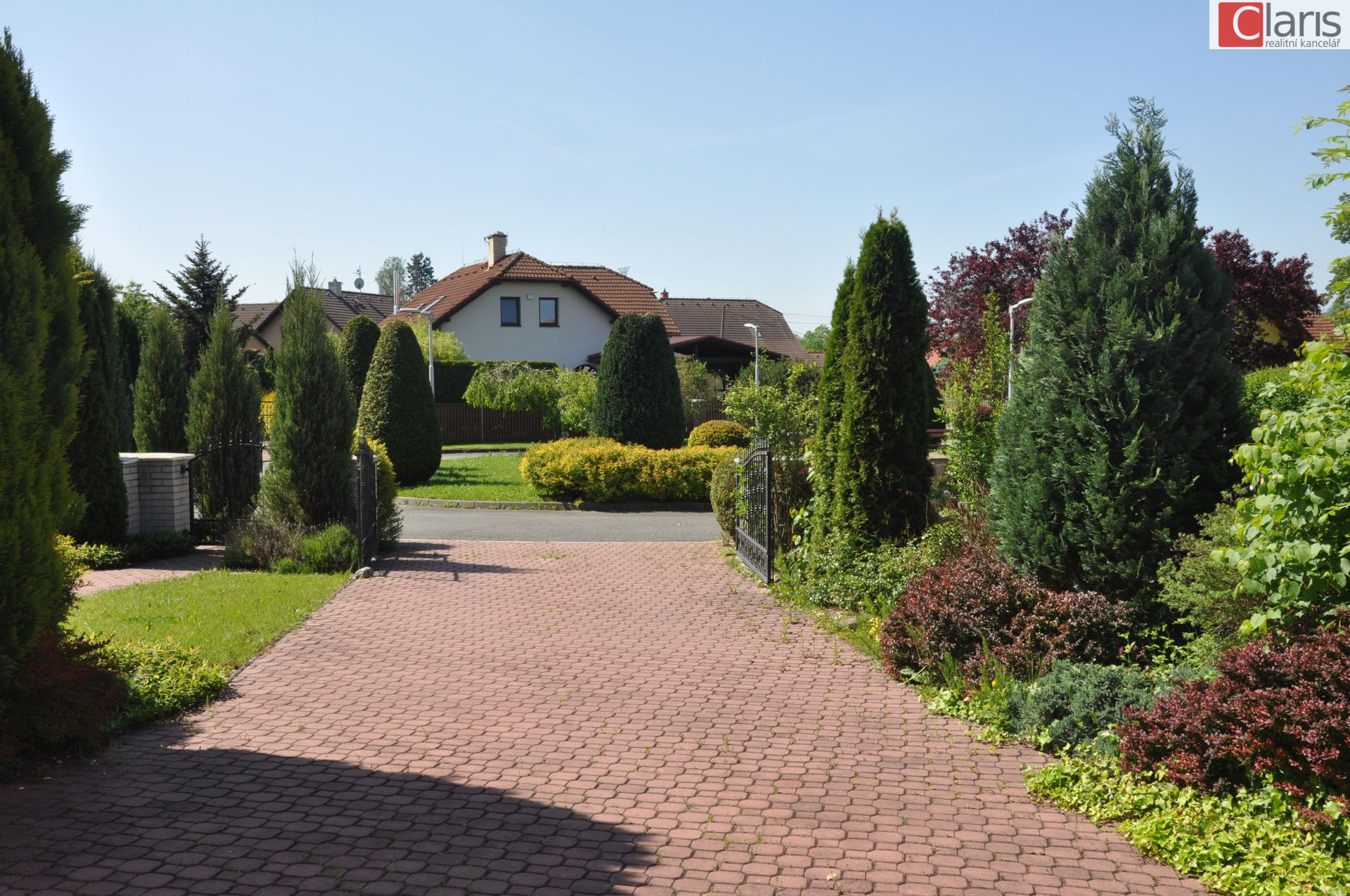 Prodej rodinného domu Šenov u Nového Jičína - obrázek č.5