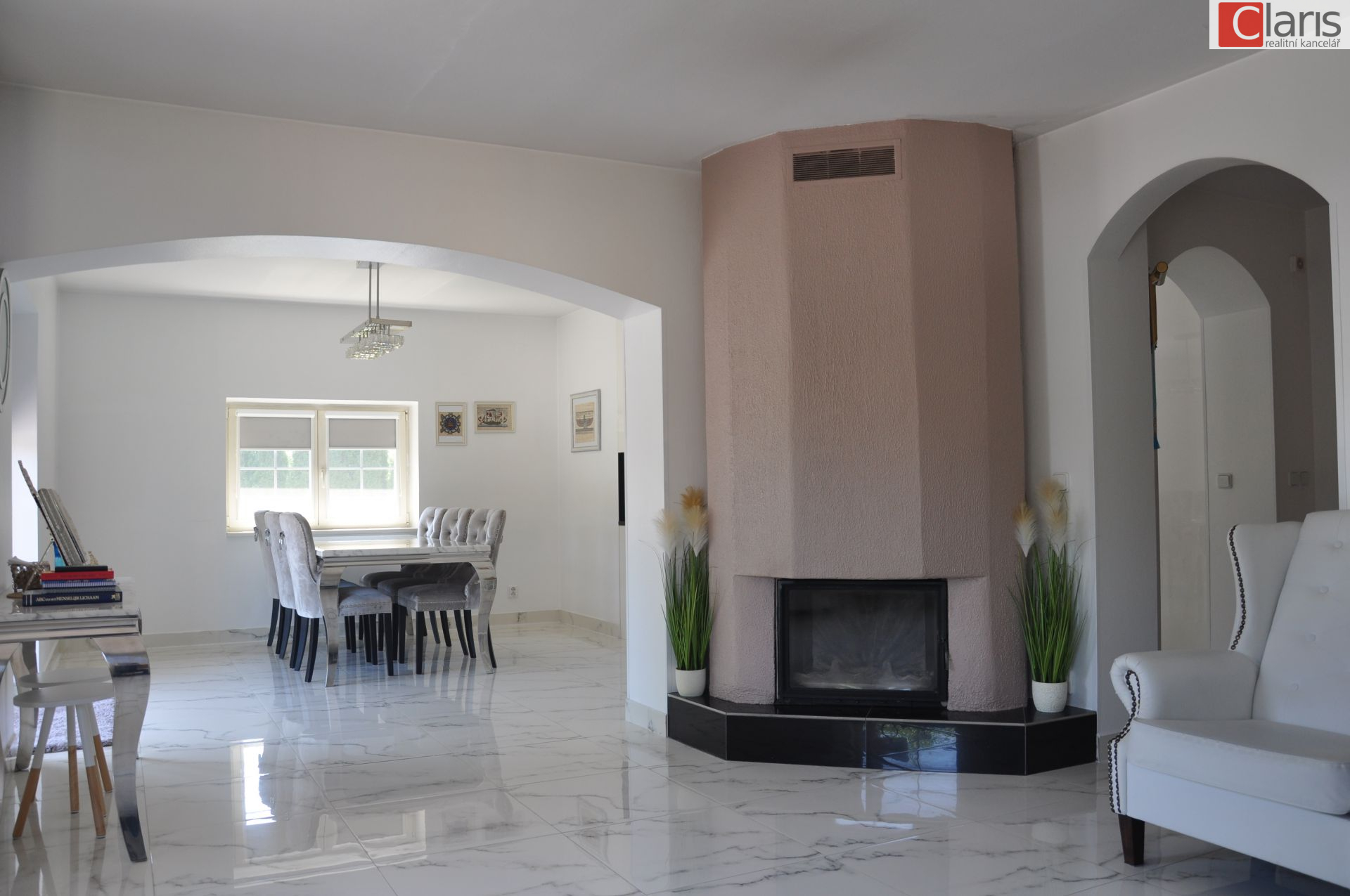 Prodej rodinného domu Šenov u Nového Jičína - obrázek č.12