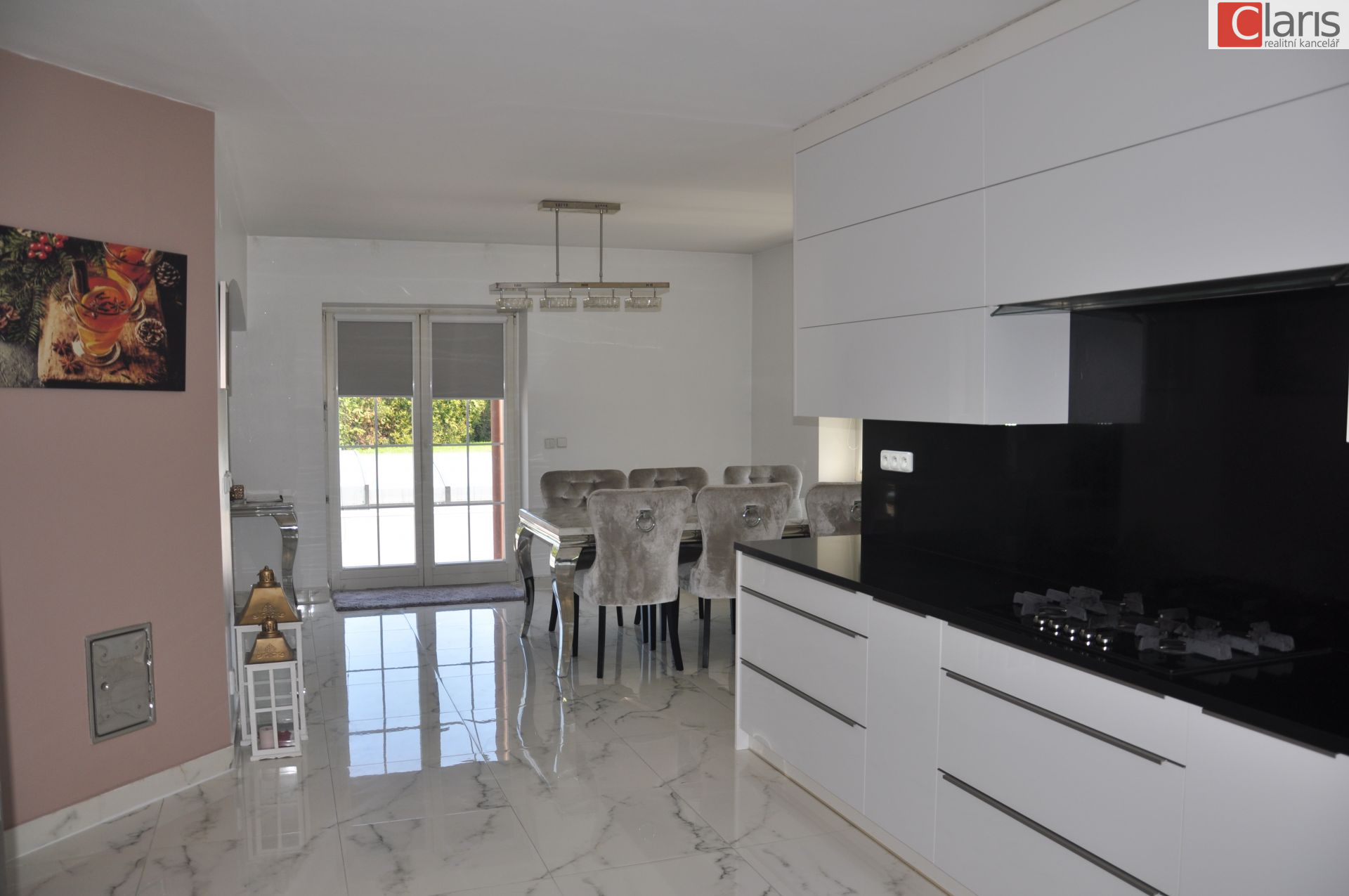 Prodej rodinného domu Šenov u Nového Jičína - obrázek č.16