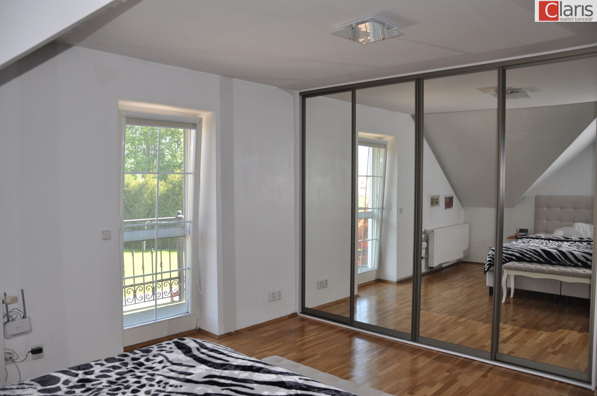 Prodej rodinného domu Šenov u Nového Jičína - obrázek č.23