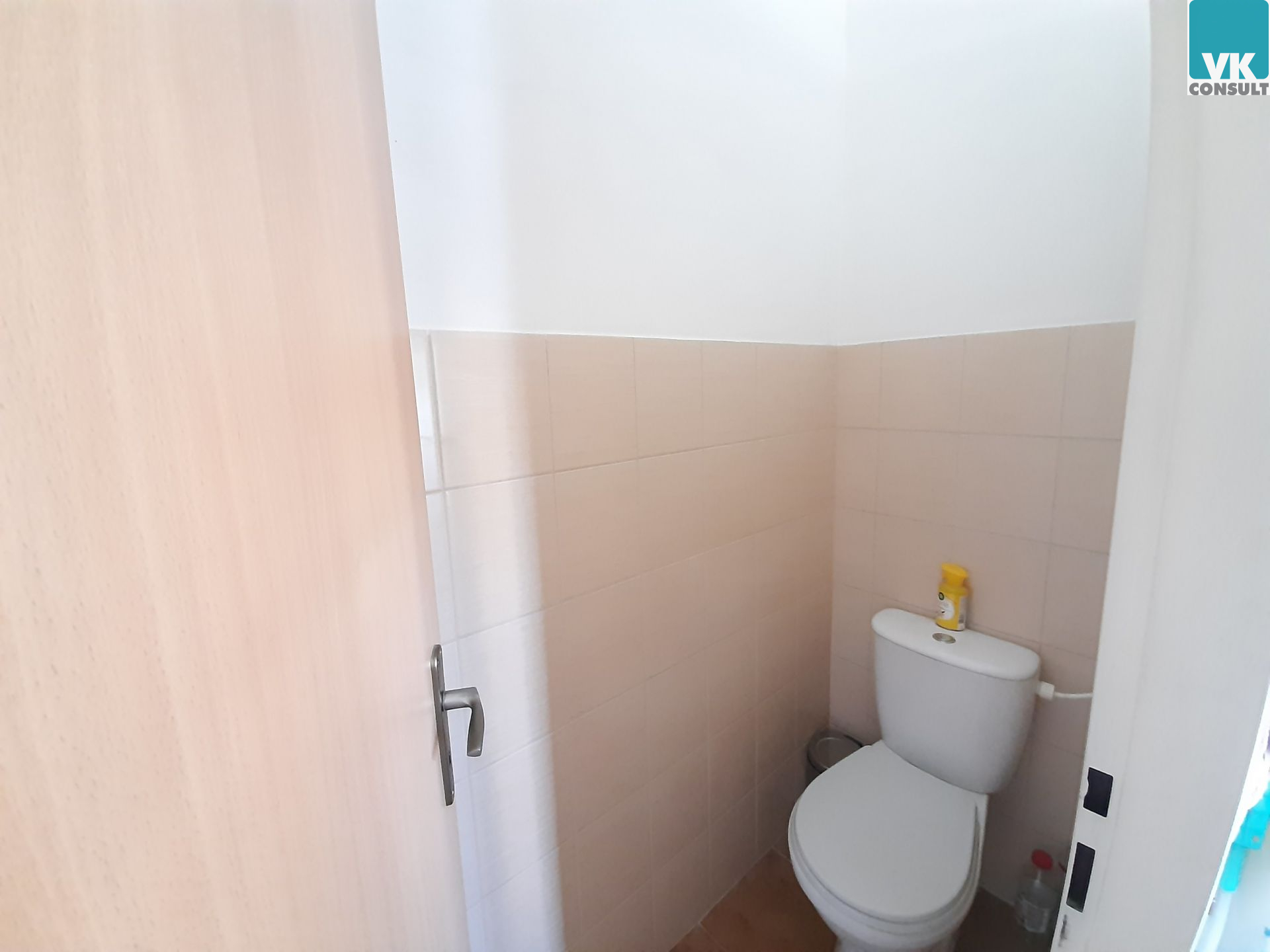 Pronájem - prostor pro kancelář, obchod či sklad - Litomyšl - obrázek č.7