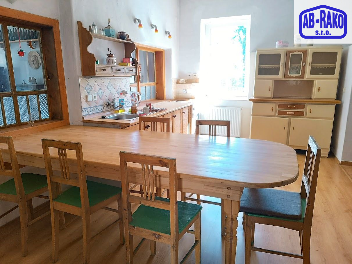 NEJSEM PRO KAŽDÉHO - hledám POKRAČOVATELE. SEDLO - obrázek č.3