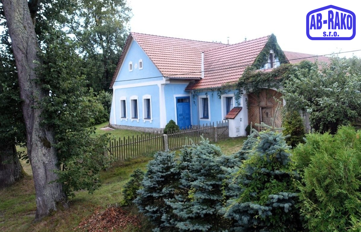 NEJSEM PRO KAŽDÉHO - hledám POKRAČOVATELE. SEDLO - obrázek č.15