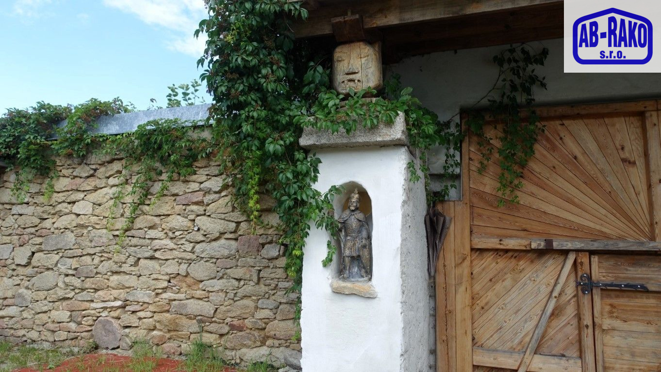 NEJSEM PRO KAŽDÉHO - hledám POKRAČOVATELE. SEDLO - obrázek č.16
