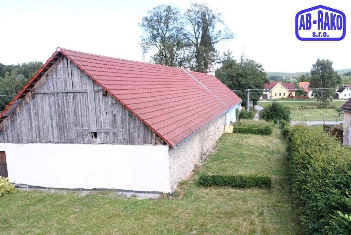 NEJSEM PRO KAŽDÉHO - hledám POKRAČOVATELE. SEDLO - obrázek č.19
