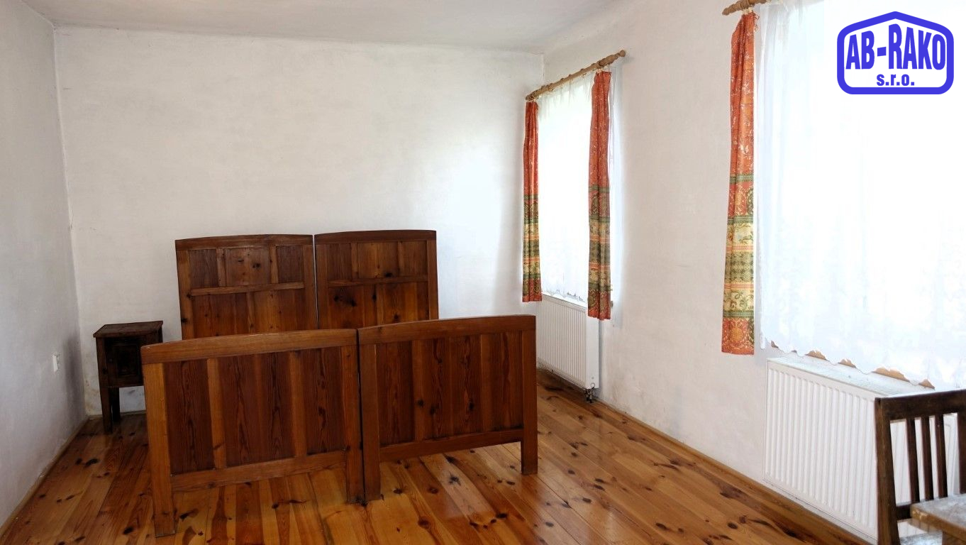 NEJSEM PRO KAŽDÉHO - hledám POKRAČOVATELE. SEDLO - obrázek č.26