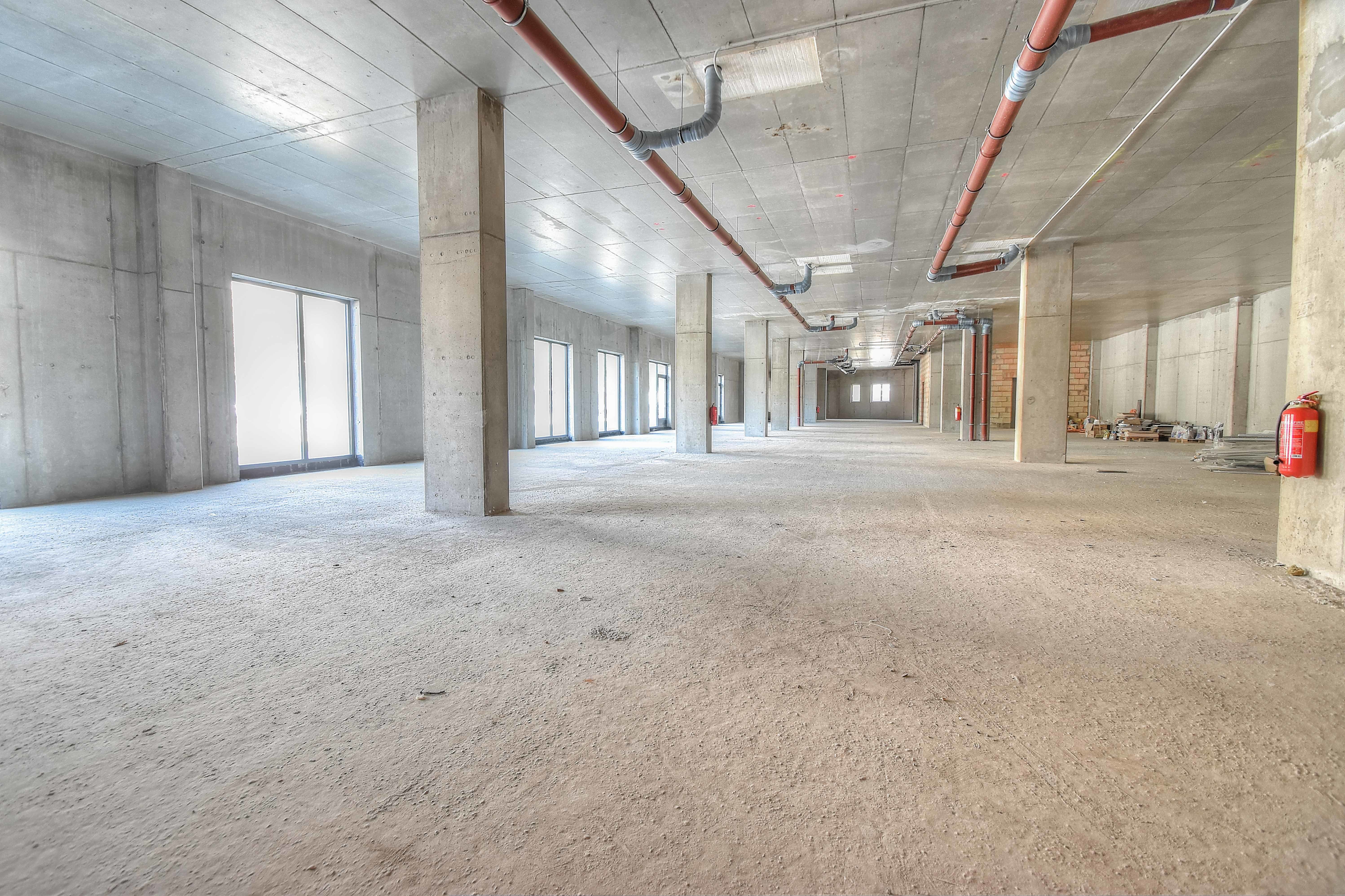 Prodej nových obchodních prostor 345 m2 v OL, Wolkerova ul. - obrázek č.8