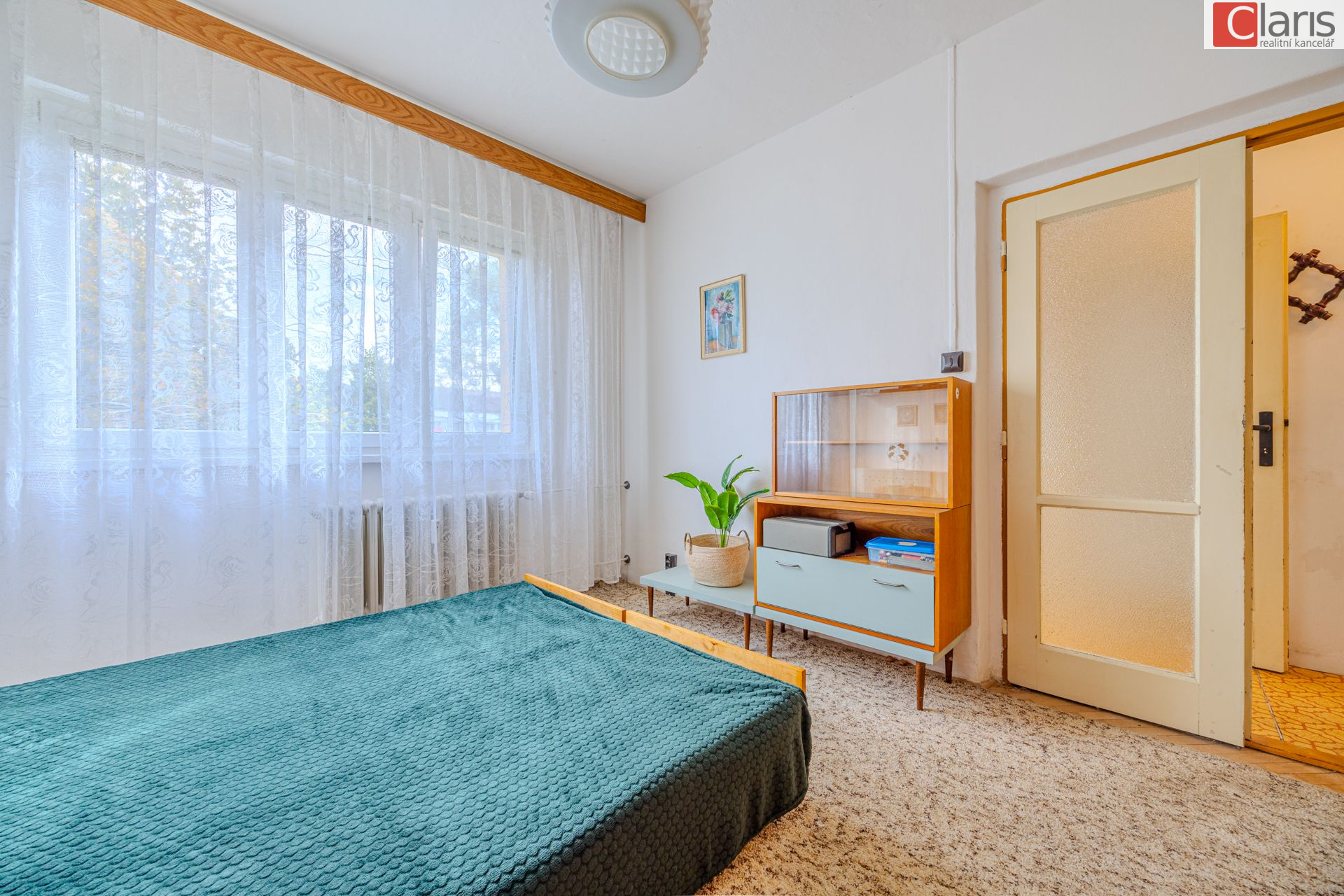 Prodej 2+1 Kopřivnice ul. Sadová - obrázek č.14