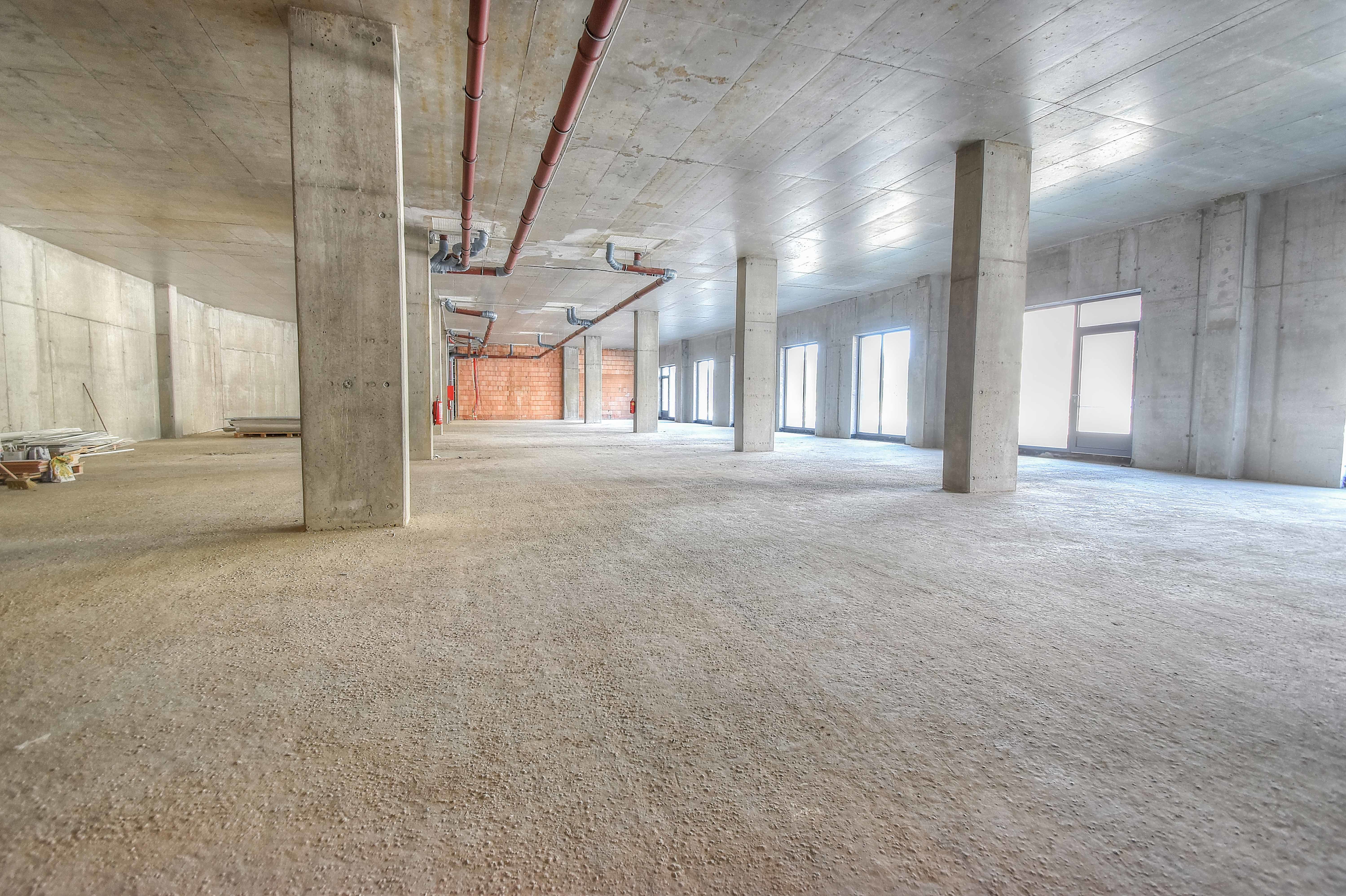 Prodej nových obchodních prostor 235 m2 v OL, Wolkerova ul. - obrázek č.6