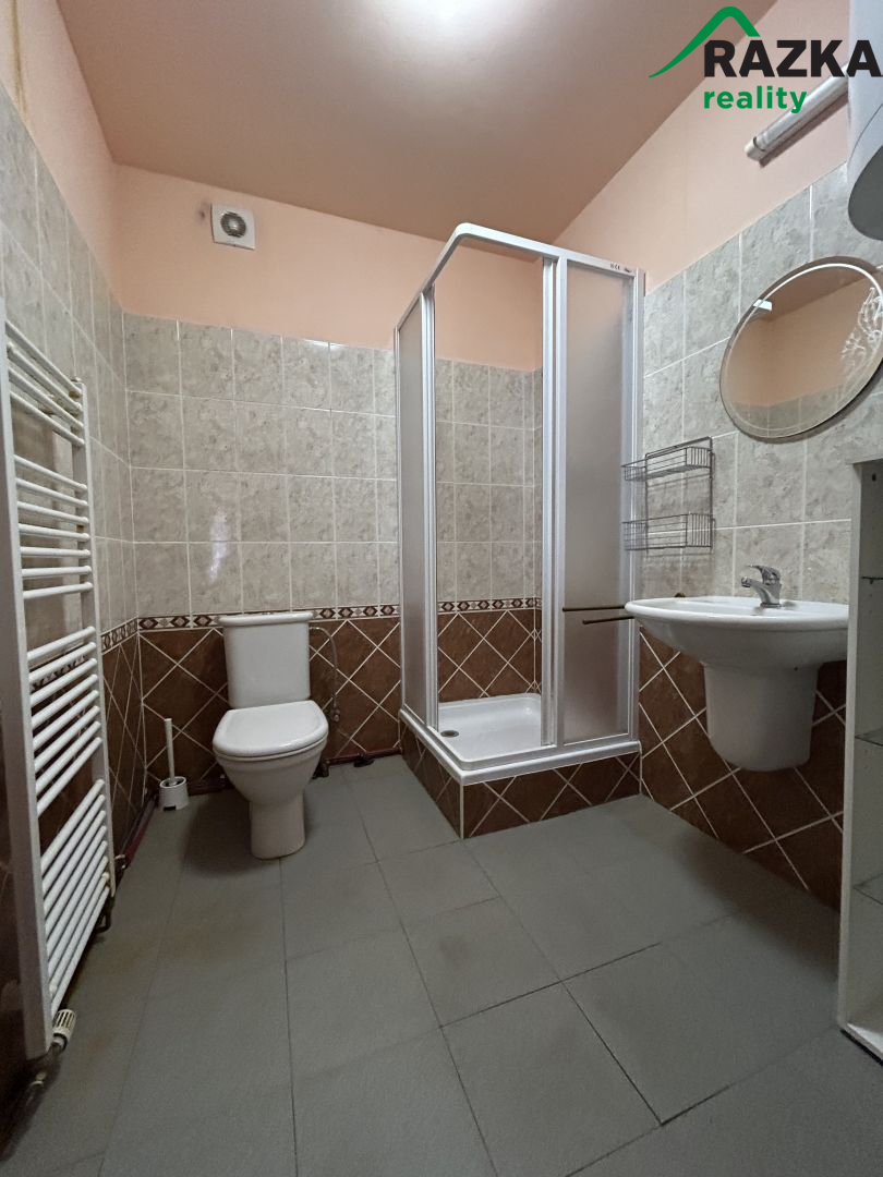 Prodej usedlosti s rozlehlými pozemky v obci Dolní Jadruž - obrázek č.13