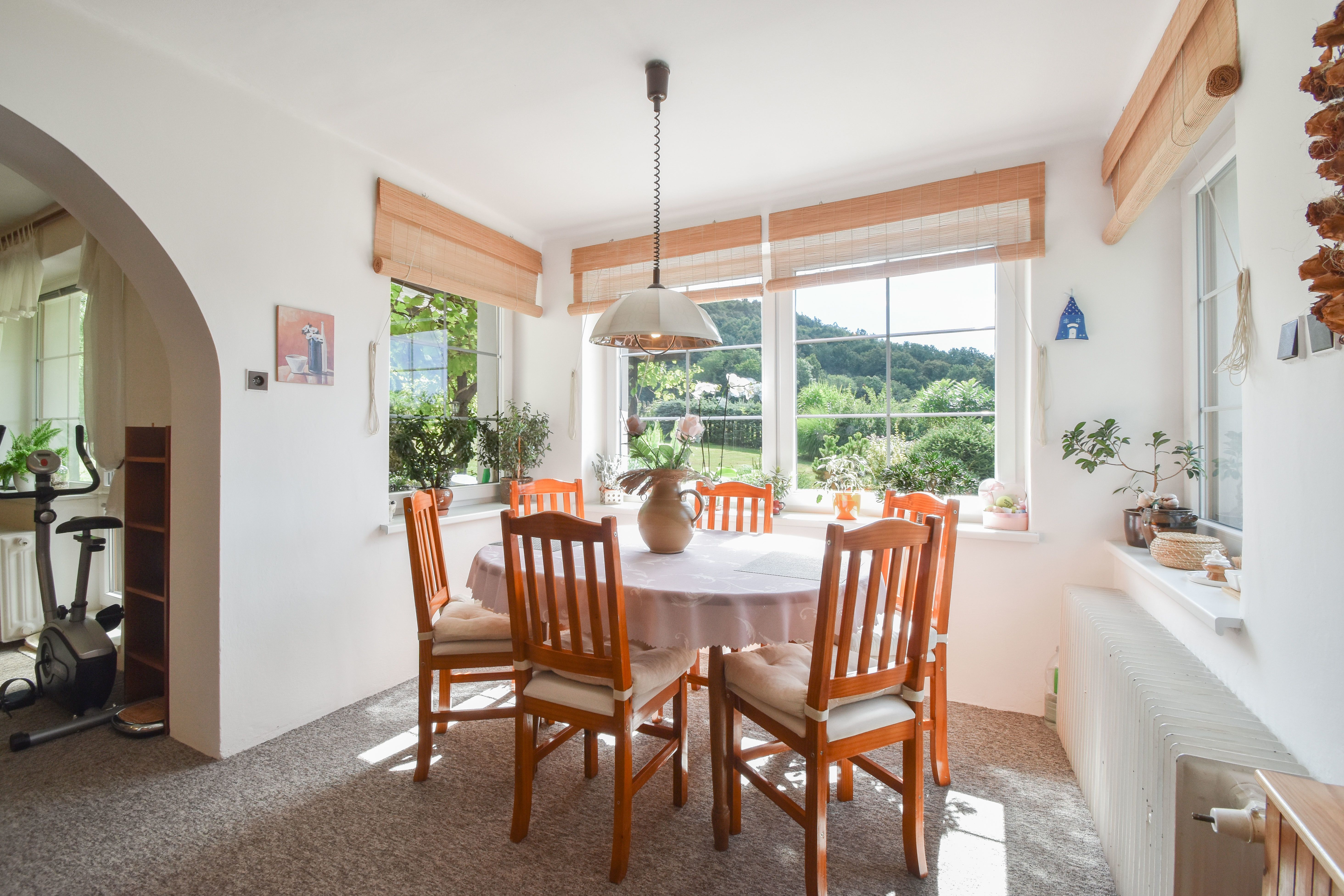 Prodej hezkého domu v Jeseníkách - obrázek č.5