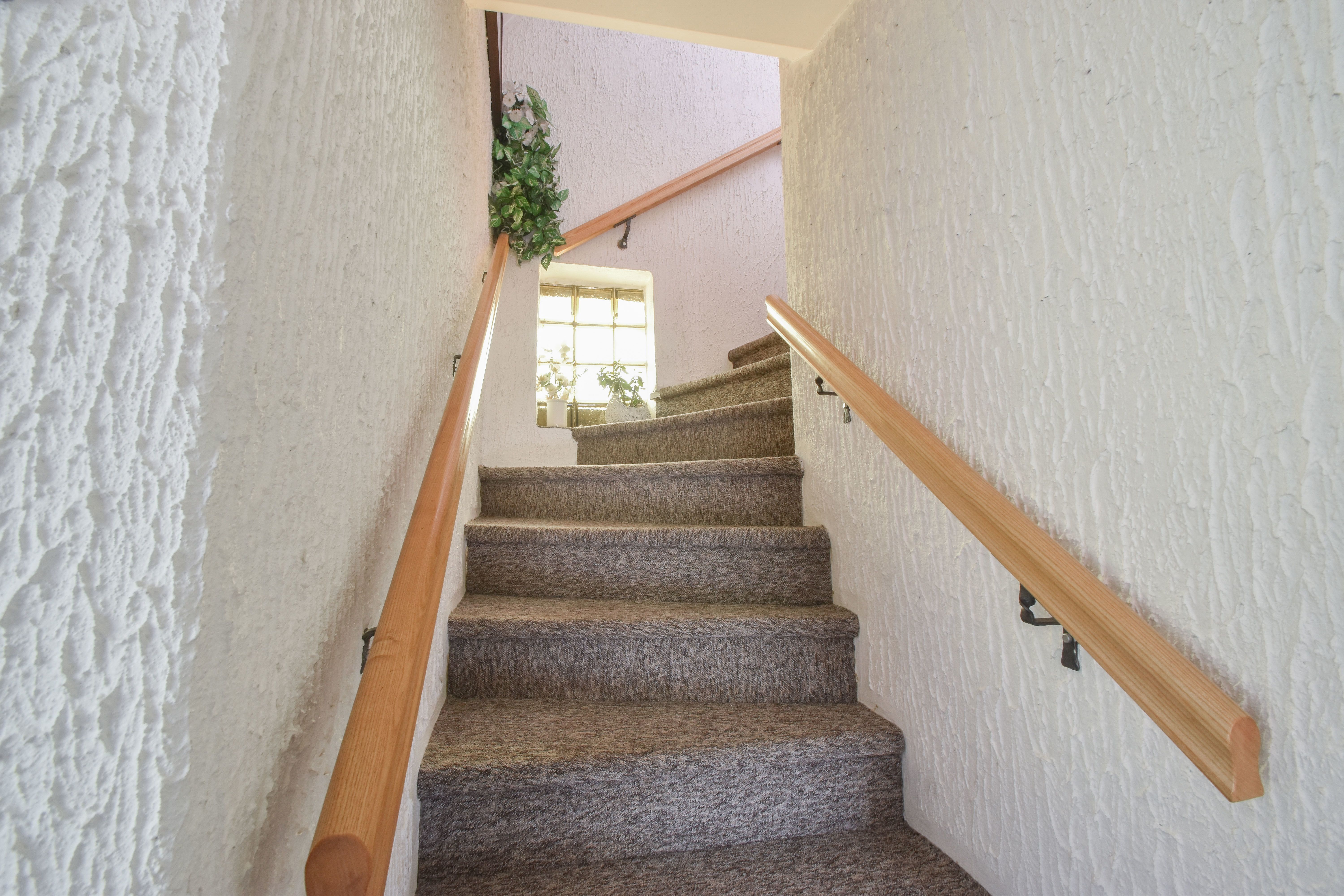 Prodej hezkého domu v Jeseníkách - obrázek č.11